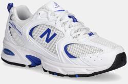 New Balance sportcipő 530 - fehér Női 37