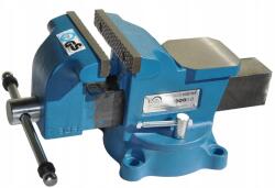 Vander Forgó lakatos satu VIS705 125mm magas öntöttvas Vander (VIS705)