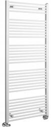 SAPHO Direct radiátor oldalsó csatlakozással 750x1680 mm, fehér (sap-ILR67T)
