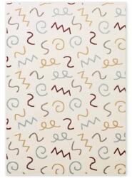 Hanse Home Детски килим 200x290 cm Fiete - Hanse Home (106422-200x290)