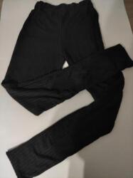 Prettylittlething Pretty Little Thing Nadrág 38-AS