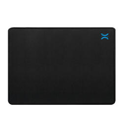 NOXO Precision Gaming egérpad, L - Dobozsérült termék (4770070881828_D) - bbmarket