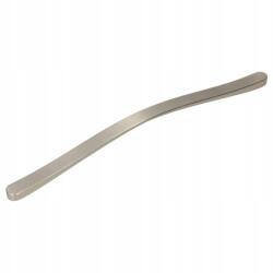 Gamet Gamet, UU16 tartó, szálcsiszolt nikkel, 320mm (UU16-320-G7)