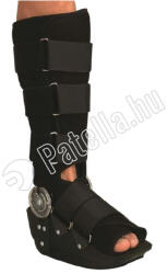 PATELLA Gm walker állítható 25, 4 cm M - doktorpatika