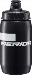 Merida Kulacs Fekete 500 ML (BT-MD145)
