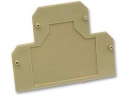 ELMARK 31901dvégzáró Ddtb4/5nddtb4/5n (31901d)