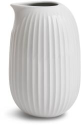 Kähler Design Порцеланов буркан Hammershøi - Kähler Design (692256)