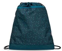 Belmil Tornazsák, BELMIL Game Zone , kontroller (BL33691399F) - iroda24