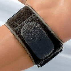 FUTURO Teniszkönyök pánt FUTURO SPORT (U00008568)