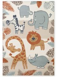 Hanse Home Детски килим 120x170 cm Savanna - Hanse Home (106409-120x170)