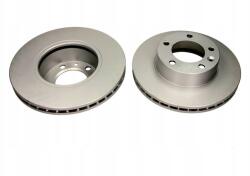 Quaro Féktárcsa Renault P. Master 98- Kerekek 1