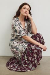 MEDICINE ruha - többszínű XL - answear - 22 990 Ft