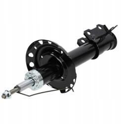 NTY Lengéscsillapító Első Bal Opel Meriva B 2010-2017-HEZ