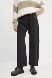 G-Star farmer - fekete 27/32 - answear - 35 990 Ft