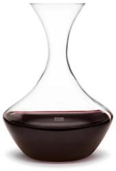 Holmegaard Декантер 2, 2 l Perfection - Holmegaard (4802319)