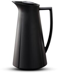 Rosendahl Черен термос 1 l Grand Cru - Rosendahl (25900)