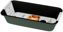 Berlinger Haus Kenyérsütő, matt zöld - BH-7918 (BH/7918)