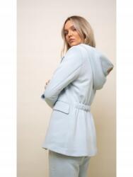 Lemonada Pr sport blézer kapucnival Kék 36/S