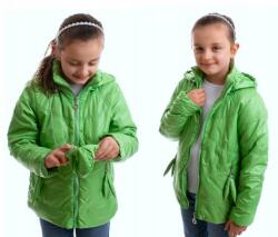 Picco Lány átmeneti kabát Kézitáska 128