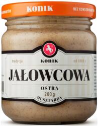  Ankorp Borókás mustár 200 g