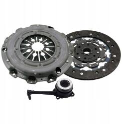 Blue Print Kuplung szett Blue Print ADV1830127