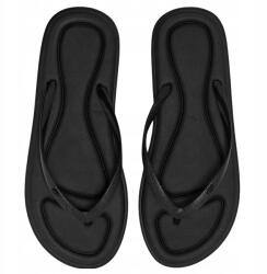 4F Flip-flop Papucs 4F Női Flip-flop Papucs Nyárra Könnyű Uszodai Cipő Strandra Uszoda (4FWSS26FFLIF241)