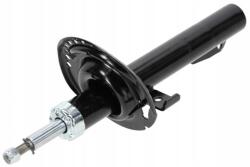 NTY Első Lengéscsillapító Nty A-RE-003