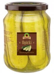 Kowalewski Szendvics uborka 720 g