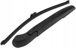 NTY Ablaktörlő kar Nty EWB-BM-006
