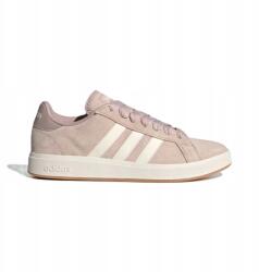 Adidas Grand Court Base 00s cipő méret JQ2721 (JQ2721)