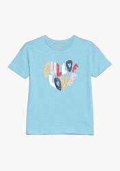 Friboo Póló Nyomattal 11/12ÉV 146/152CM