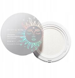 Mary&May Vegan Niacinamide Panthenol Sun Cushion SPF50+ 25g napvédő krém (MM2040)