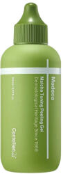 Centellian24 - Madeca Matcha Toning Peeling Gel - Gyengéd hámlasztó gél - 150ml