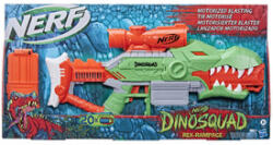 Hasbro Lansator Nerf Rex Rampage (566846)