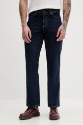 Dickies relaxed fit férfi farmer - sötétkék 36/34