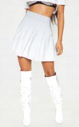 Prettylittlething Pretty Little Szoknya 38-AS