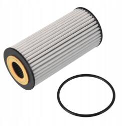 Blue Print Olajszűrő Blue Print ADV182181