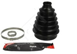 Hart Külső Csuklóvédő Komp. jumper Tp