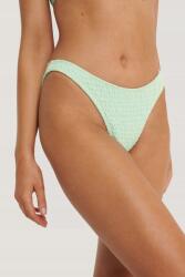 NA-KD Menta Bikini Alsónadrág Xs