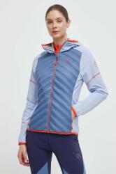 La Sportiva sportos dzseki Koro - kék XS