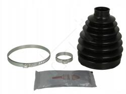 Hart Külső Csukló Védő Db ML 08- Kompatibilis Tp