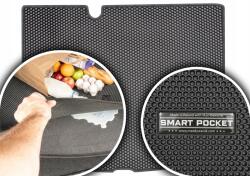 Max-Dywanik Volkswagen ID. 3 Crossover 2019- Eva Smart Pocket csomagtértálca betét