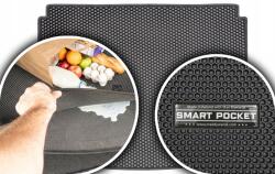 Max-Dywanik Hyundai i30 III Fastback 2019- Eva Smart Pocket csomagtértálca betét - allegro - 15 270 Ft