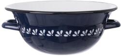 Orion kék tál 26 cm 2, 5 L (113515)
