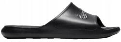 Nike Flip-flop Papucs Nike CZ5478-001 Victori One Slide (CZ5478001)