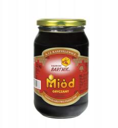 Bartnik Sądecki Bartnik Hajdinaméz 1, 2k