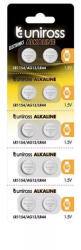Camelion Gombelem LR44 CAMELION (CAM-157-C10) - iconink