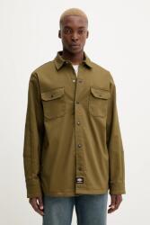 Dickies ing - zöld S - answear - 16 590 Ft
