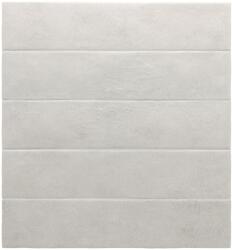 Equipe Cerámicas 6x30 EQUIPE STAGE Blanco Fehér R10 csúszásmentes Burkolat