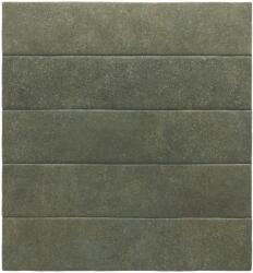 Equipe Cerámicas 6x30 EQUIPE STAGE Forest Zöld Burkolat